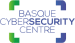 Basque Cybersecurity Centre (Global EPIC)