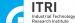 Industrial Technology Research Institute - ITRI