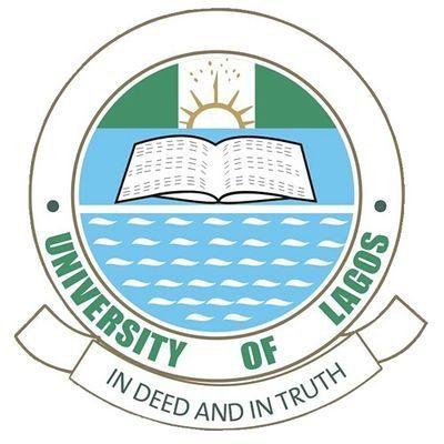 University of Lagos - UNILAG