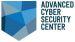 Advance Cyber Security Center (ACSC) - CETC