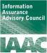 Information Assurance Advisory Council -IAAC
