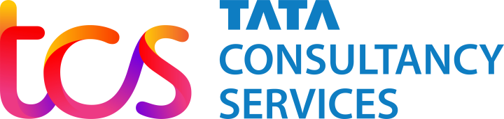 Logo Tata Consultancy Services Netherlands B.V.