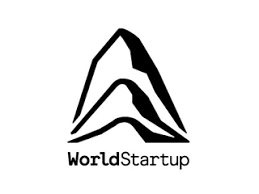 Logo WorldStartup 