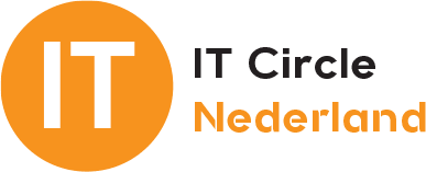 IT Circle Nederland