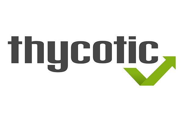 Logo Thycotic