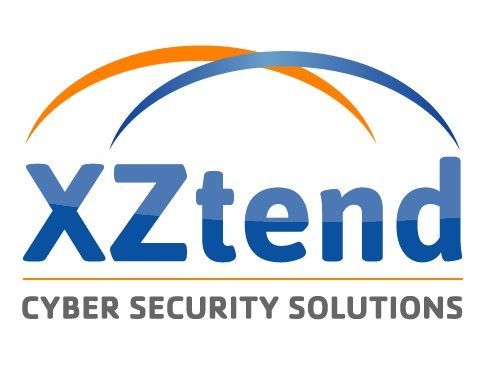 Logo XZtend