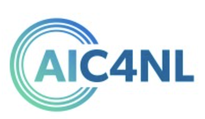  AI Coalitie 4 NL (AIC4NL)