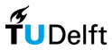 Logo Delft University of Technology