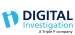 Digital Investigation (a Triple P company)