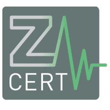 Logo Z-Cert