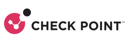 CheckPoint