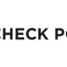 CheckPoint