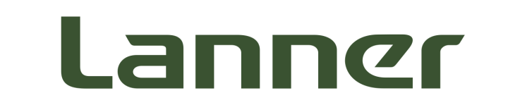 Logo Lanner Europe B.V.