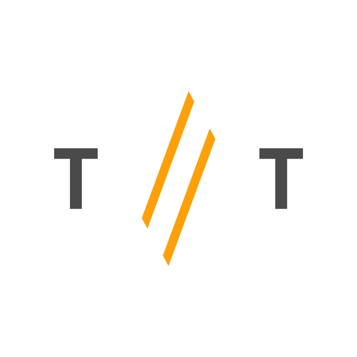 Logo TigerTiger