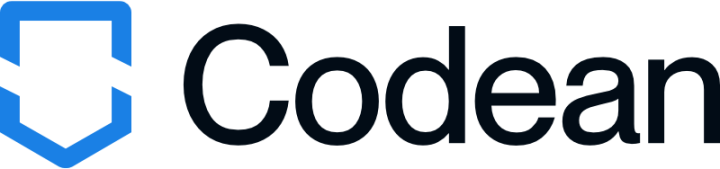 Logo Codean 