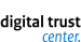 Digital Trust Center (DTC)