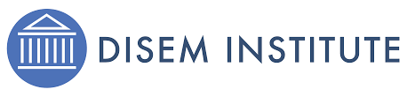 Logo Disem Institute 