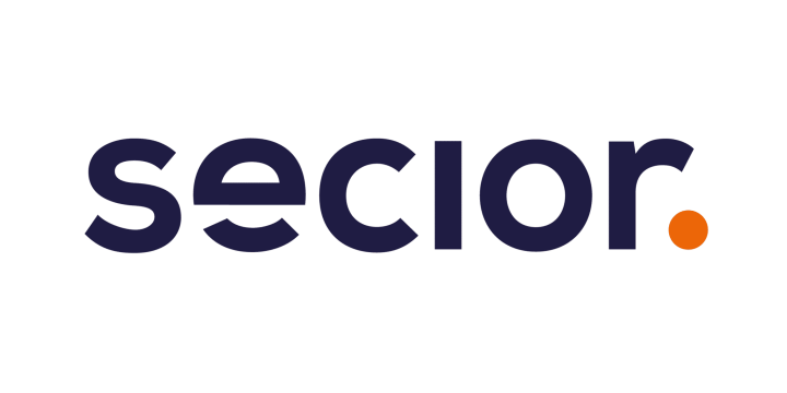 Logo Secior 