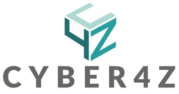 Logo Cyber4Z