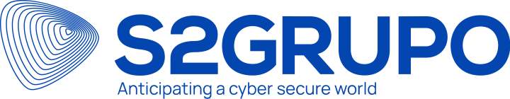 S2GRUPO