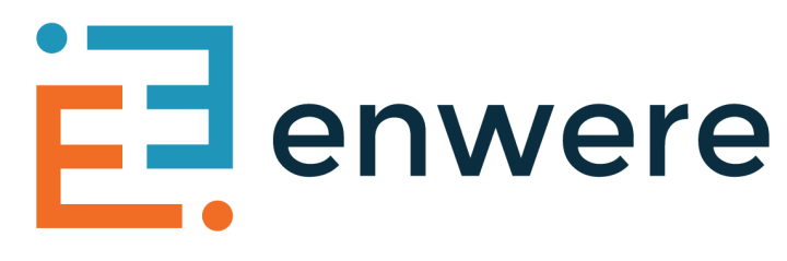 Logo Enwere