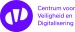 Centrum voor Veiligheid en Digitalisering (CVD)