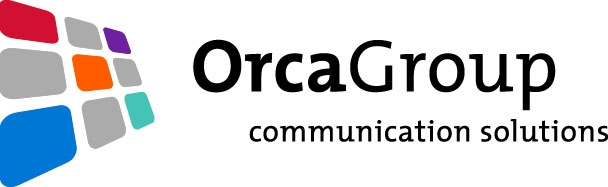 Logo OrcaGroup