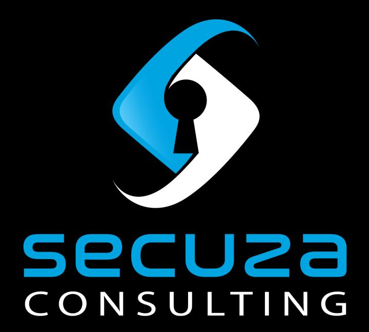 Secuza咨询有限公司。