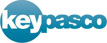 Logo Keypasco Europe