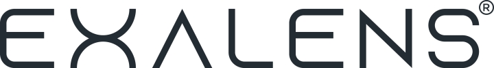 Logo Exalens