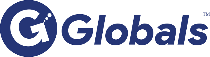 Globals Inc.