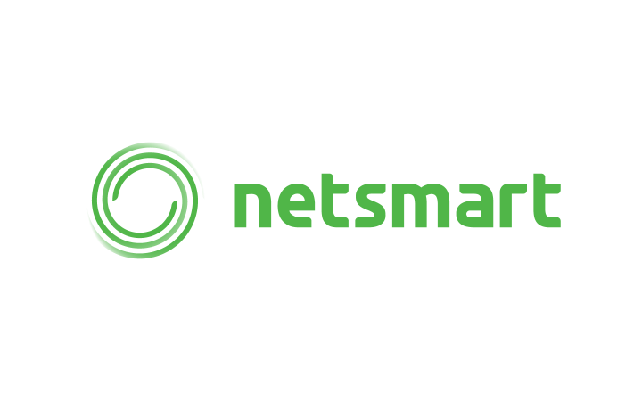 Netsmart Security