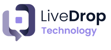 LiveDrop