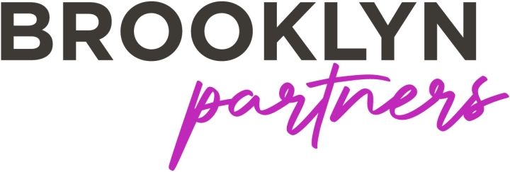 Brooklyn Partners