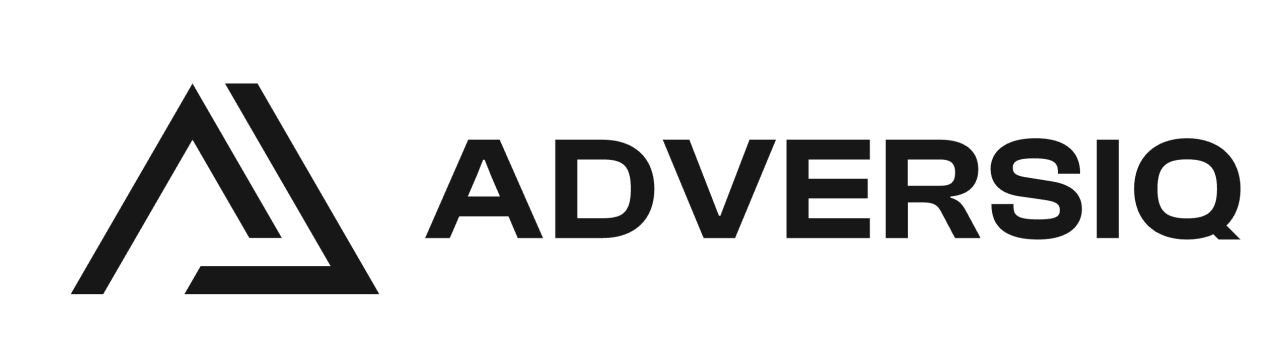 AdversIQ B.V.