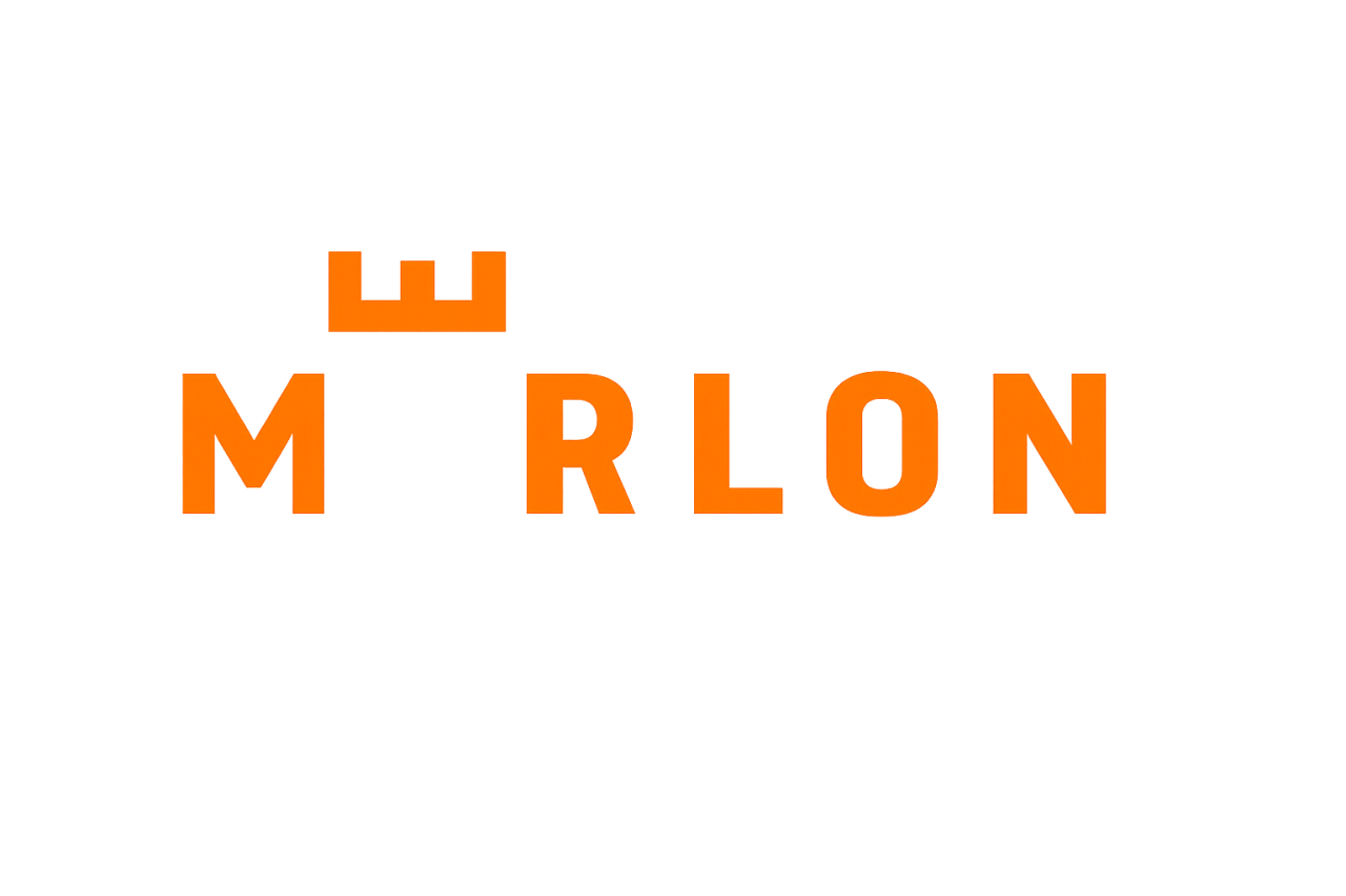 Merlon Security