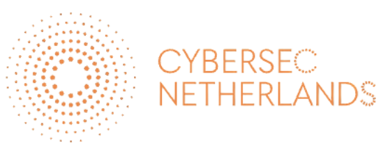 Cybersec Netherlands