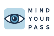MindYourPass