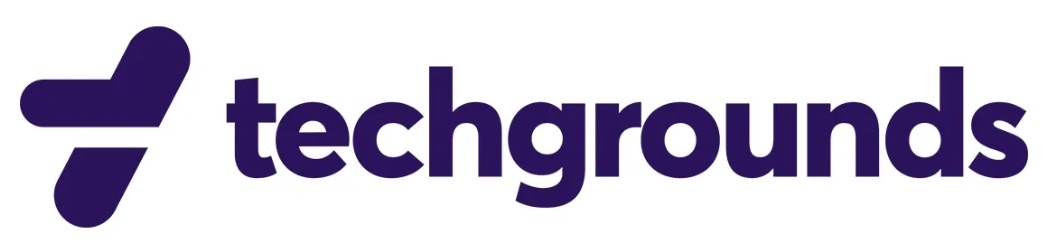 Stichting Techgrounds