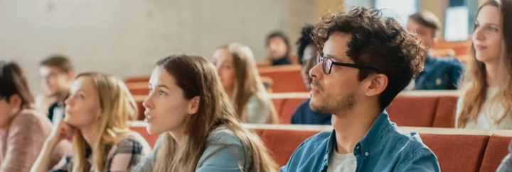 ITVZH: Talent for SMEs