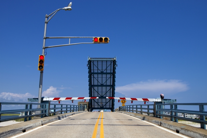 Cyber-Resilient Municipal Infrastructure