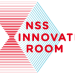 NSS Innovation Room: Security Innovation Expo