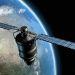  Satellite Applications for Security & Justice Innovation Programme
