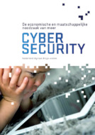 Rapport Cyber Security Raad