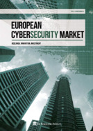 European Cybersecurity Market