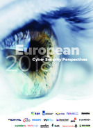 European Cyber Security Perspectives 2018