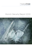 Munich Security Report 2018