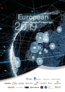 European Cyber Security Perspectives 2019 