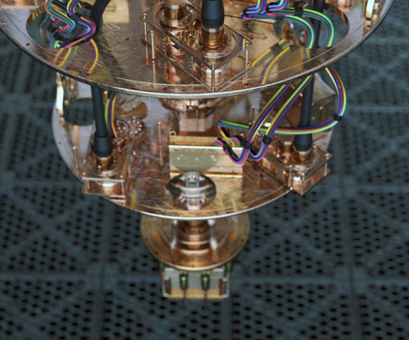 Implications of Quantum Computing within the Cybersecurity Domain