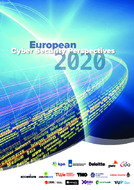 European Cyber Security Perspectives 2020